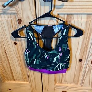 LuLaRoe Rise Invincible Bra